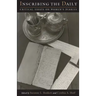 Inscribing the Daily: Critical Essays on Women's Diaries