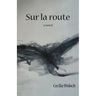 Sur La Route