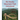 My Smoky Mountain Park Adventure
