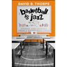 Basketball is Jazz: Stories and Lessons From a Basketball Lifer
