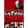 Eisenhower's Lieutenants: The Campaigns of France and Germany, 1944-45