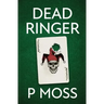 Dead Ringer