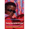 Chanting Down the New Jerusalem: Calypso, Christianity, and Capitalism in the Caribbean Volume 4