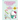Word Search Puzzles for Clever Kids 4-8: First Kids Word Search Puzzle Book ages 4-6 & 6-8. Word for Word Wonder Words Activity for Children 4, 5, 6,