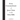 Every Commandment of Jesus Christ In The Holy Bible (Large Print)