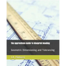 The Apprentices Guide To Blueprint Reading