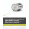 Arizona Low Voltage (Fire Alarm) License Exam Review Questions and Answers 2016/17 Edition: A Self-Practice Exercise Book covering fire alarm technica