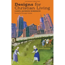Designs for Christian Living