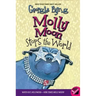 Molly Moon Stops the World