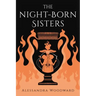 The Night-Born Sisters