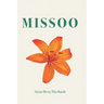 Missoo