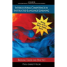 Intercultural Competence in Instructed Language Learning: Bridging Theory and Practice