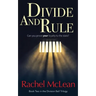 Divide And Rule: Can you prove your loyalty to the state?