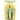 She Shall Crush Thy Head: Selected Writings of St. Maximilian Kolbe