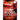 Blood Money