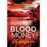 Blood Money