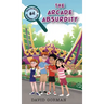 The Arcade Absurdity