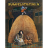 Rumpelstiltskin