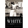 My Life Growing Up White During Apartheid in South Africa