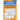 Sudoku Collection: 200 Medium Sudoku Puzzles 9x9
