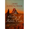 The Healing of Natalie Curtis