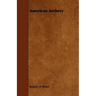 American Archery