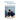 Broken Boys/Mending Men: Recovery from Childhood Sexual Abuse