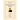 Walter Benjamin: An Arcade of Reflections