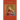 Mariology vol. 1