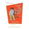 Got an Angry Kid? Parenting Spike: A Seriously Difficult Child