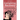 Gaslighting Recovery: A Conscious Guide to Entering the Narcissist's Mind, Overcome the Damage from Gaslighting, Take Control of Your Life