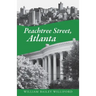 Peachtree Street, Atlanta