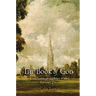 The Book of God: Secularization and Design in the Romantic Era