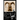 The Goat Foot God