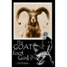 The Goat Foot God