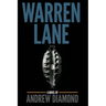 Warren Lane