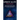 Spirituality: This Book Includes: Chakras for Beginners, Third Eye Awakening and Reiki Healing. The Complete Guide to improve your p