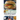 The Texas Hamburger: History of a Lone Star Icon