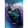 Dream Decoder: What are your Dreams Telling You!
