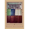 Documented FACTS the Watchtower Society Doesn't Want You to KNOW
