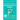 Supercharge Productivity Habits: 50+ Simple Hacks to Organize Your Tasks, Overcome Procrastination, Increase Efficiency and Work Smarter to Become a T
