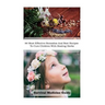 Survival Medicine Guide: 86 Most Effective Remedies And Best Recipes To Cure Children With Healing Herbs: (Herbal Medicine, Essential Oils For