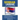Serbian Language: 101 Serbian Verbs