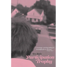 Participation Trophy