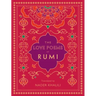 The Love Poems of Rumi: Translated by Nader Khalili