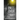 Pass Over