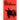The Real L.A. Confidential
