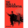 The Real L.A. Confidential