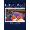 Future Poets