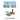 Statistics Made Easy
